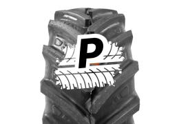 BARKLEY BLA03 650/65 R38 /157D TL BARKLEY BLA03 650/65 R38 /157D TL