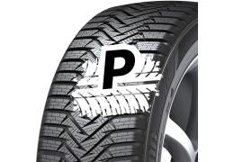 Laufenn Lw31 I FIT+ 155/70R13 75T Laufenn Lw31 I FIT+ 155/70R13 75T