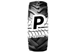 BKT MP513 MP -513 495/70 R24 TL