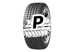 DURATURN MOZZO SPORT 225/40 R18 92W XL DURATURN MOZZO SPORT 225/40 R18 92W XL