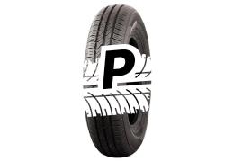 SECURITY AW418 155/80 R13 84N TRAILER M+S SECURITY AW418 155/80 R13 84N TRAILER M+S