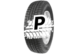 Profil 225/45 R17 WINTERMAXX [91] H zimní protektor