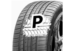 Rotalla Setula S-RACE RS01+ 285/45R21 113Y Rotalla Setula S-RACE RS01+ 285/45R21 113Y