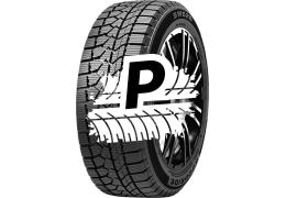 Goodride Sw628 275/45R21 110H