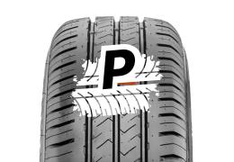 STAR PERFORMER NOVA VAN 205/70 R15C 106/104S