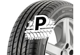 STAR PERFORMER ORBIT 205/65 R15 94V