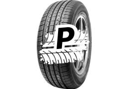 STAR PERFORMER QUASAR 235/60 R17 106V XL