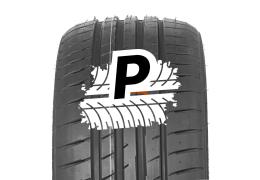 MILEVER MA349 SPORT MACRO 205/45 R17 88W XL