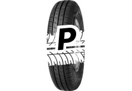 ATLAS GREEN HP 165/70 R14 85T XL ATLAS GREEN HP 165/70 R14 85T XL