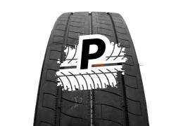 FIRESTONE FS424 (ENLITEN) 385/65 R22.50 160K PŘEDNÍ NÁPRAVA M+S 3PMSF