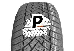 BARUM POLARIS 6 235/50 R19 103V XL FR M+S