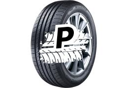 MILEVER MP270 HARMONIC 215/65 R16 98V MILEVER MP270 HARMONIC 215/65 R16 98V