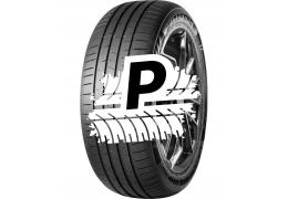 WINDFORCE CATCHFORS UHP PRO 245/45 R20 103Y XL