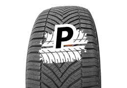 COMPASAL CROSSTOP A/S II 235/55 R17 103W XL M+S COMPASAL CROSSTOP A/S II 235/55 R17 103W XL M+S