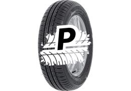 ZEETEX ZT6001 ECO 185/70 R13 86T