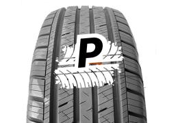 GREENTRAC QUEST-X SUV 215/60 R17 96H GREENTRAC QUEST-X SUV 215/60 R17 96H