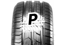 SUPERIA TIRES ECOBLUE HP 185/65 R15 92T XL SUPERIA TIRES ECOBLUE HP 185/65 R15 92T XL