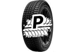 NORDEXX WINTERSAFE N2 235/60 R18 103T M+S