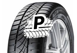 PLATIN RP100 205/65 R15 94H M+S PLATIN RP100 205/65 R15 94H M+S