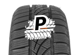 PLATIN RP100 235/55 R17 103V XL M+S