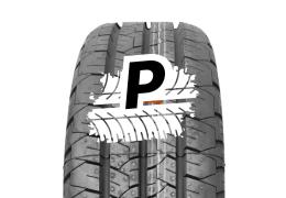 PLATIN RP520 235/65 R16C 115/113R