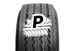 TORQUE TQ022 385/65 R22.50 164K /158L 3PMSF NÁVĚS/PŘÍVĚS M+S