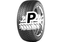 DAVANTI ALLTOURA 235/35 R19 91Y XL M+S