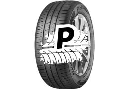 EVERGREEN EH228 DYNACOMFORT 175/70 R14 88T XL EVERGREEN EH228 DYNACOMFORT 175/70 R14 88T XL