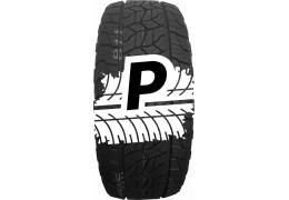 COMFORSER EF1500 235/50 R20 104W XL