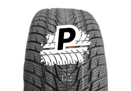 SUPERIA TIRES BLUEWIN UHP 2 245/40 R19 98V XL M+S