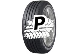 TRIANGLE TE-307 RELIAX TOURING 205/60 R16 96V XL TRIANGLE TE-307 RELIAX TOURING 205/60 R16 96V XL