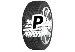 SUPERIA TIRES BLUEWIN UHP 3 235/50 R20 104V XL M+S