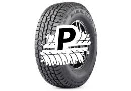 TRAZANO SL369 A/T 225/70 R16 103S TRAZANO SL369 A/T 225/70 R16 103S