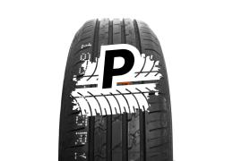 HABILEAD H206 COMFORTMAX 155/80 R13 79T HABILEAD H206 COMFORTMAX 155/80 R13 79T