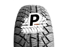 APTANY RW611 165/70 R14 81T M+S