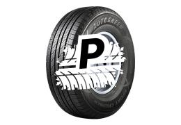 AUTOGREEN SPORT CRUISER SC6 265/60 R18 110H AUTOGREEN SPORT CRUISER SC6 265/60 R18 110H