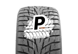 COMFORSER CF950 215/60 R17 96H M+S COMFORSER CF950 215/60 R17 96H M+S