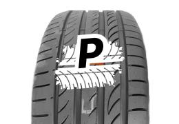 PIRELLI POWERGY 205/60 R16 92V PIRELLI POWERGY 205/60 R16 92V