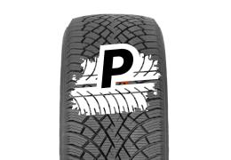 NOKIAN HAKKAPELIITTA R5 245/45 R20 103R XL (EV) SILENT DRIVE M+S