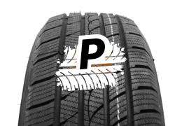 ROTALLA S220 315/35 R20 110V XL