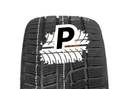 WINDFORCE SNOWBLAZER UHP 225/45 R19 96V XL
