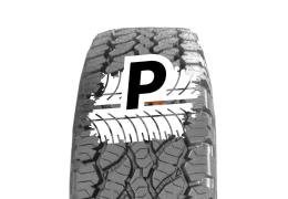 GENERAL GRABBER AT3 265/60 R18 110H M+S 3PMSF
