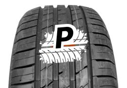MINERVA ECOSPEED 2 275/60 R20 119W XL