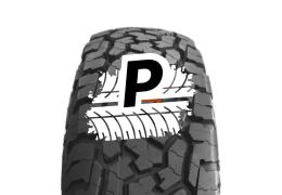 ROADCRUZA RA1100 A/T 275/70 R18 125/122S OWL M+S, 3PMSF