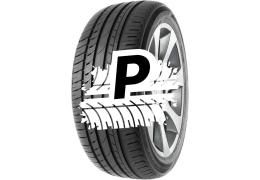 FORTUNA ECOPLUS UHP 2 265/50 R19 110W XL