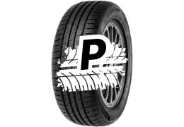SUPERIA TIRES BLUEWIN VAN 235/65 R16C 121/119R M+S SUPERIA TIRES BLUEWIN VAN 235/65 R16C 121/119R M+S