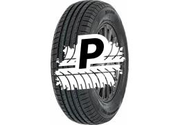 ATLAS POLARBEAR VAN 2 195/75 R16C 107/105R M+S ATLAS POLARBEAR VAN 2 195/75 R16C 107/105R M+S