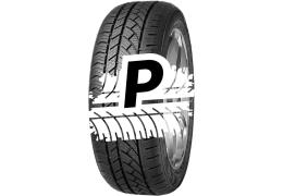 ATLAS GREEN 4S 235/60 R18 107W XL M+S ATLAS GREEN 4S 235/60 R18 107W XL M+S