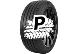 CST SALEKS E.X1 255/50 R19 103Y (EV) FOAM CST SALEKS E.X1 255/50 R19 103Y (EV) FOAM