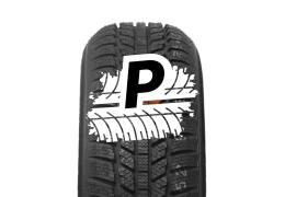 EVERGREEN EW62 205/60 R16 96H XL M+S